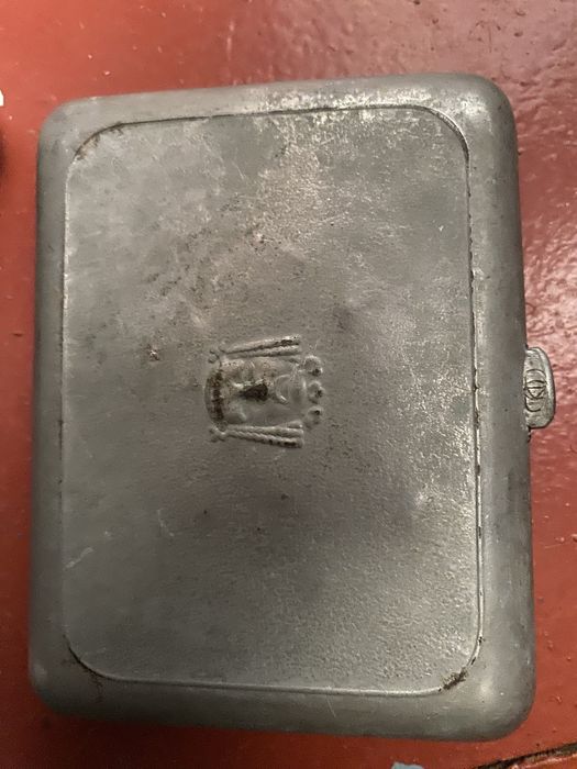 Продам. подсигар советский