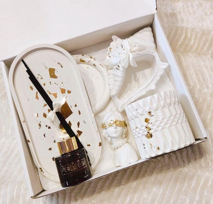 Премиум Подарочные наборы! Широкий ассортимент!