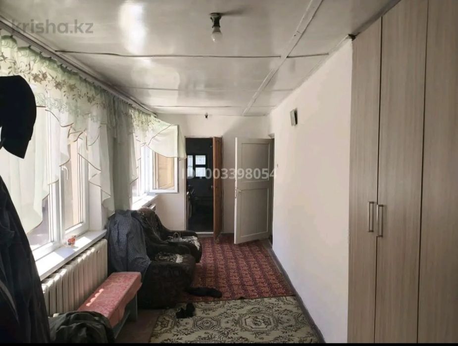 Продаю частный дом