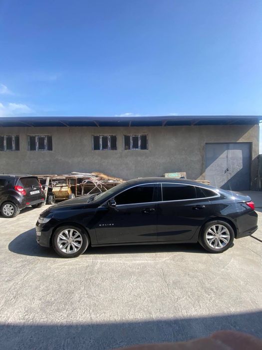 2020.  2 litr trubo.