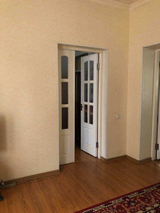 Участок 3 сотки в Мирабадском районе, Файзабад