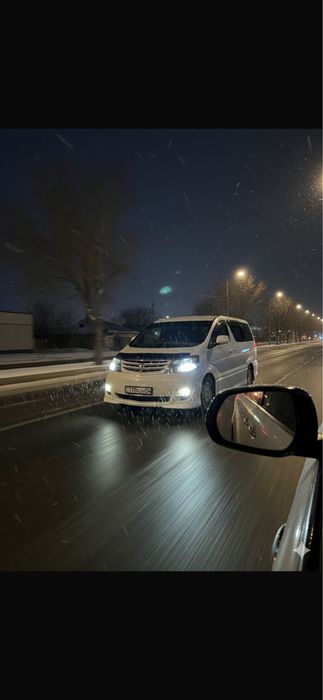 Такси Актобе Оренбург 24/7