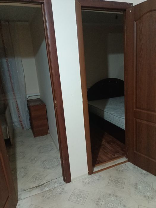 Сдается частный дом
