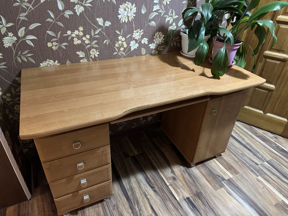 Продаю! Город Тараз