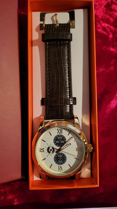 Ceas Blake Avon pentru bărbati