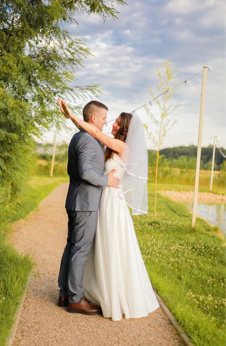 fotograf botez, cununie, nunta, evenimente bucurești