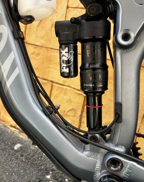 Велосипед,Canyon Strive AL 6.0 ,2018