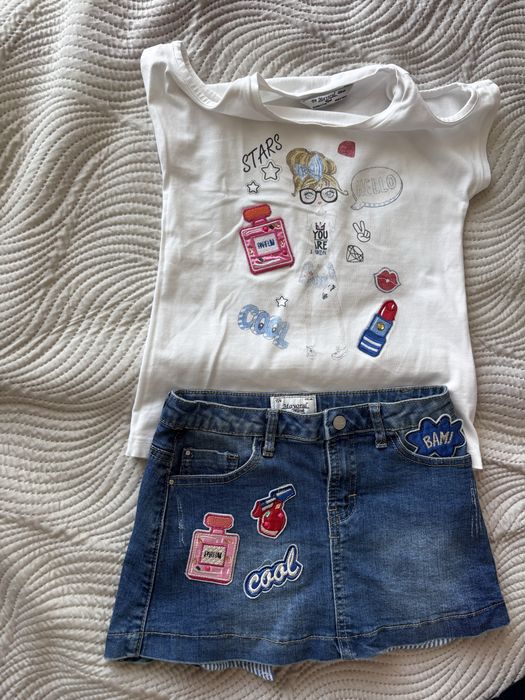 Дрехи на mayoral