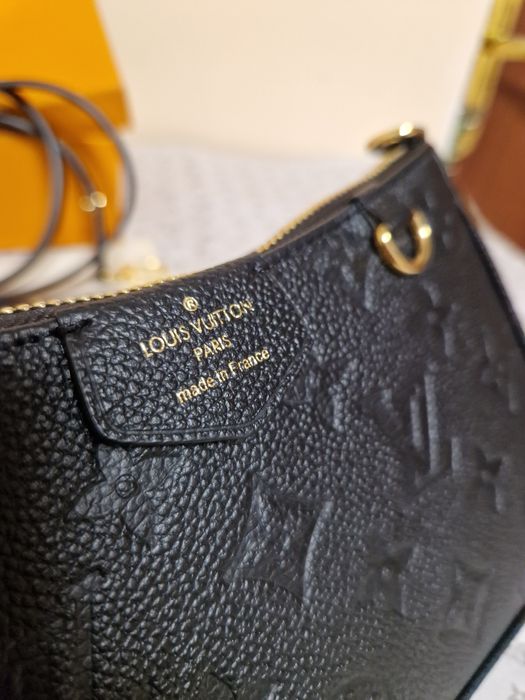 Клатч Louis Vuitton. Люкс качества