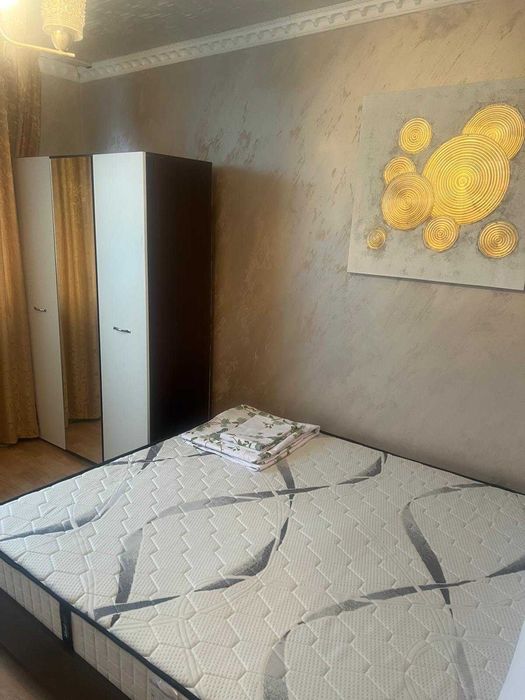 Inchiriez Apartament 3 cam Ultracentral Suceava