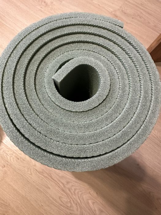 Каримат военный мультикам