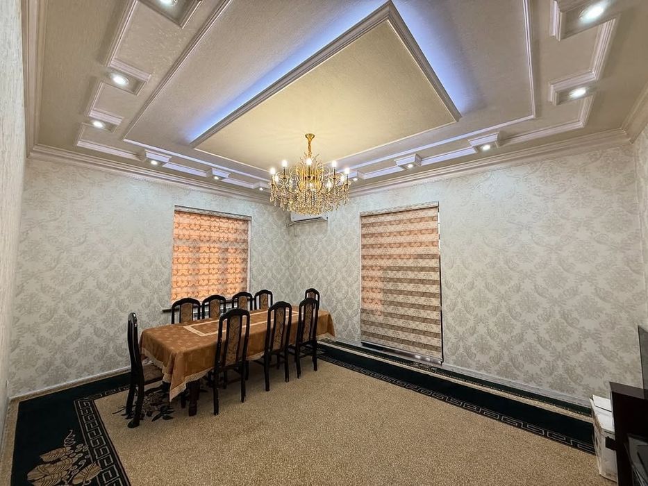 Хасанбой юнус ободда