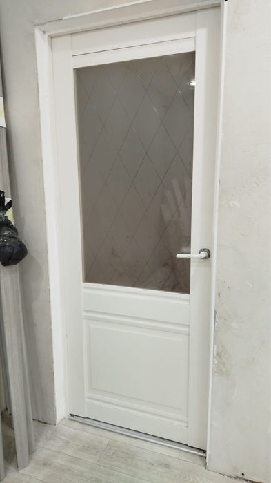 Продам двери недорого