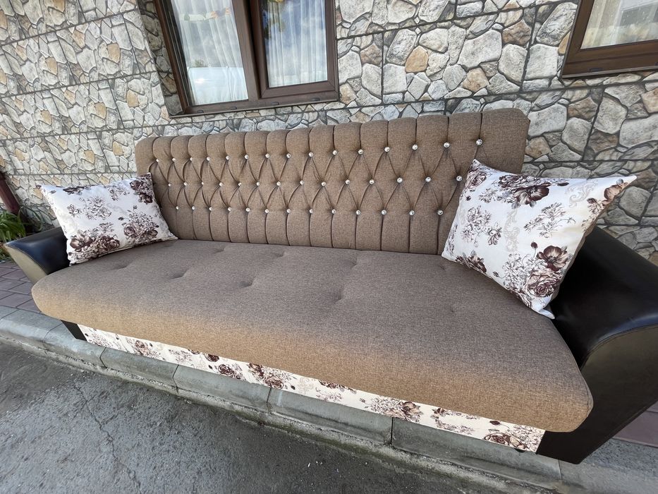 Canapele Coltare Reparatii Pret Mic