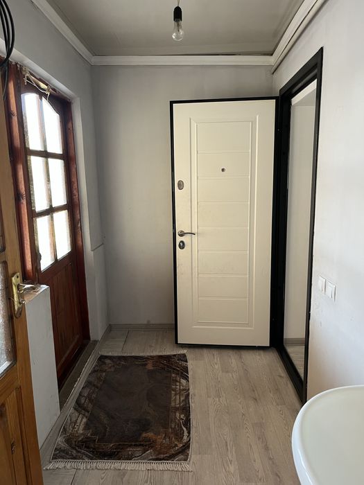 Продам дом на Тайване