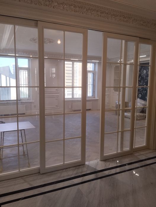 Лофт перегородки,офисные перегородки,перила