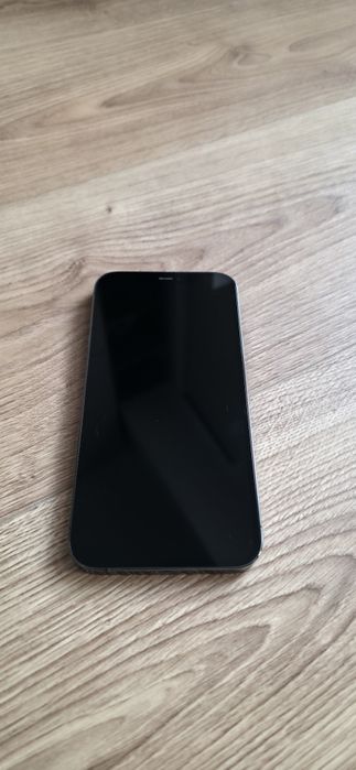 Iphone 12 Pro max 128gb