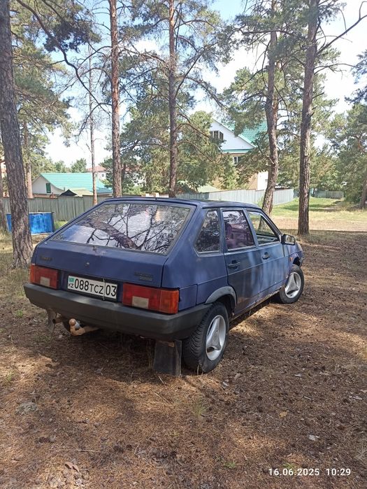 Продам! Срочно!Торг!