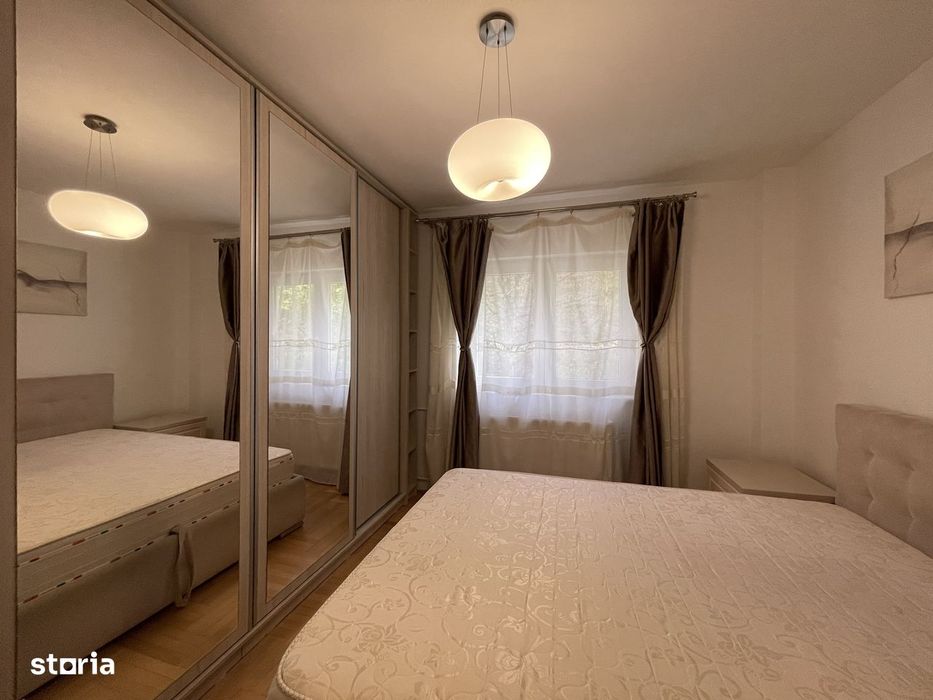 Apartament 2 camere Tineretului Comision 0%