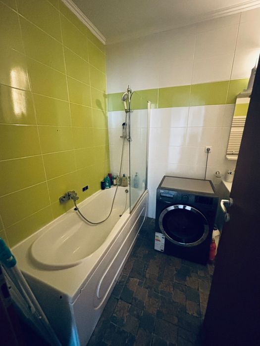 Proprietar Vand Apartament 2 Camere Prima Nufarul