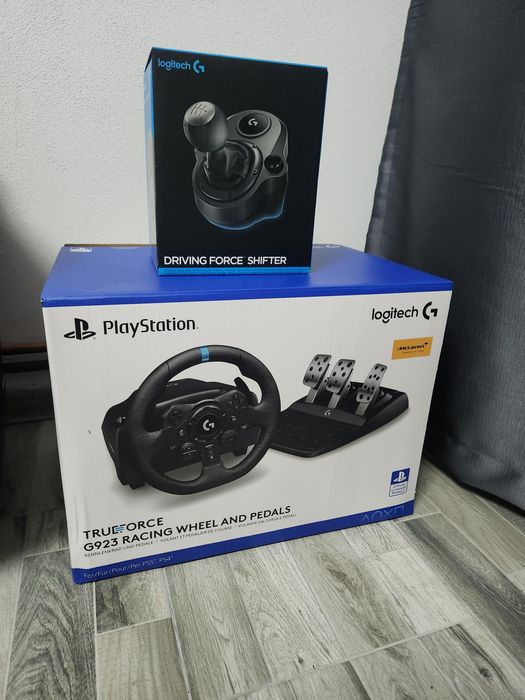 Setup Gaming & Streaming complet – RTX 4080 / i7 14700KF / 64GB RAM