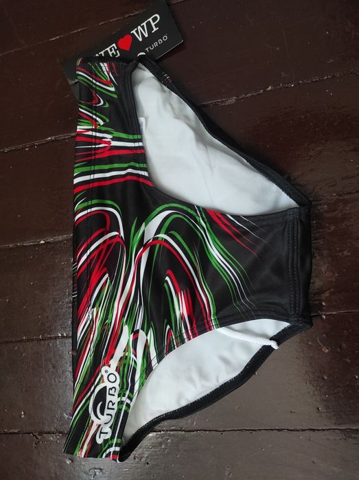Мъжки бански Seobean, Adidas, Haute Pression,Diana,Turbo и др.