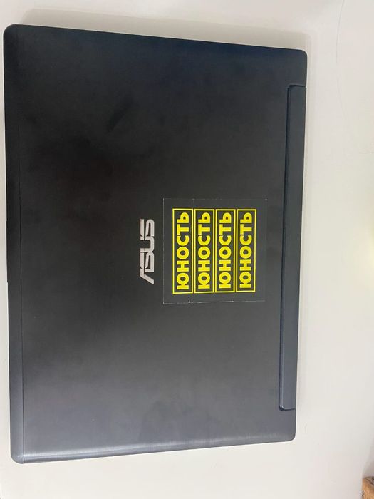 Продам Ноутбук в хорошем состоянии.