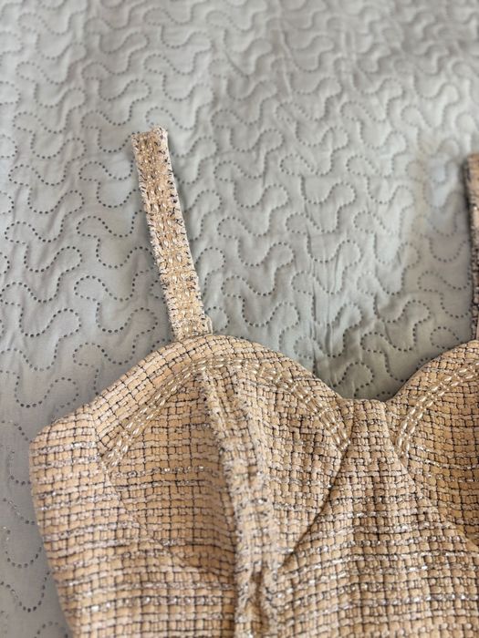 Рокля ALESSA нова с етикет