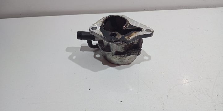 Pompa vacuum 146505272R 1.5 CDI Dacia Duster 1 [facelift] [2013 - 201