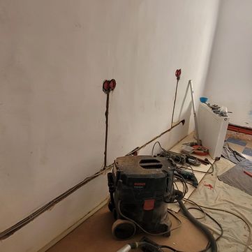 Exemplu lucrare 5