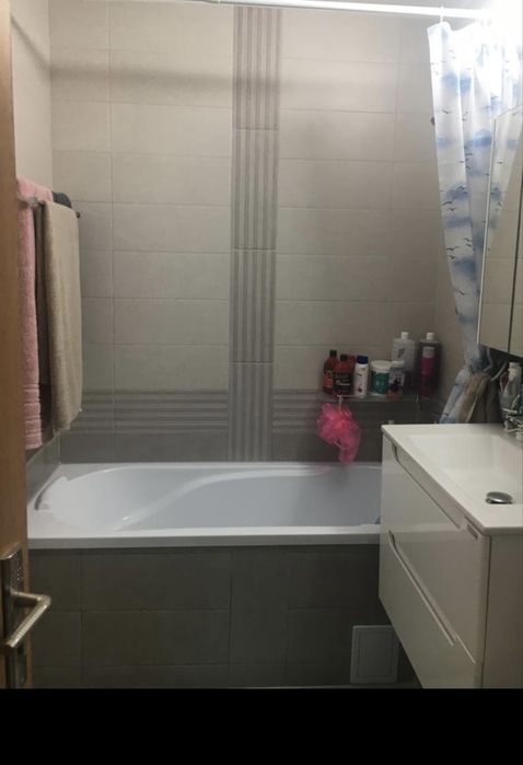 Apartament 2 camere de vanzare