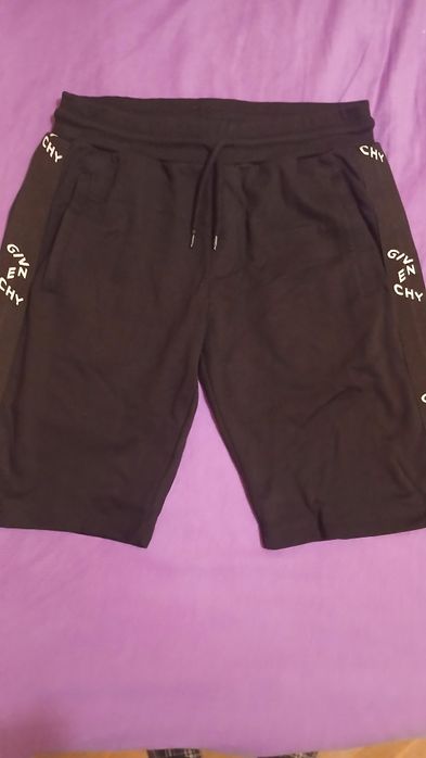 ***ХИТ ЦЕНА*** Нови модели къси дънки 2025 последни размери Dsquared