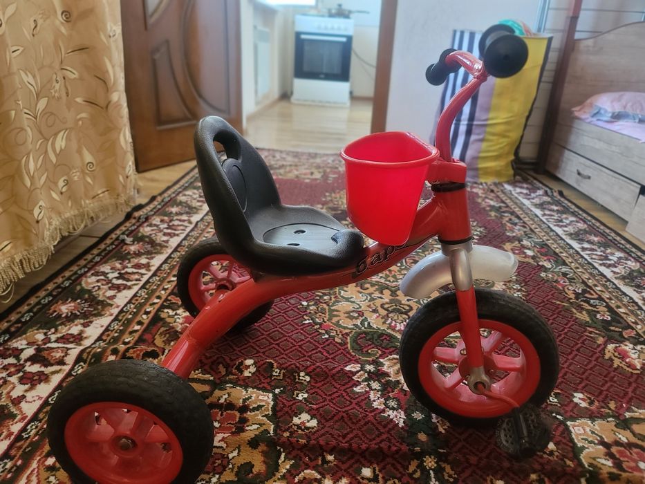 Продам 2 велосипеда