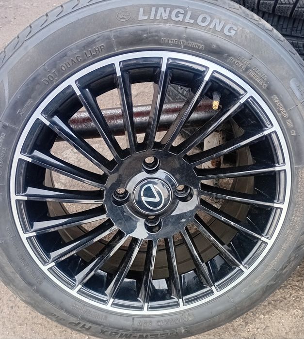 Mers fason 15 deska balon