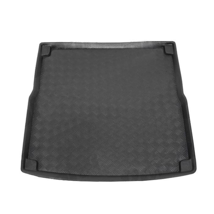 Tavita portbagaj Audi A4 B8 Avant, Combi 11.2007-2011 fara panza antiderapanta