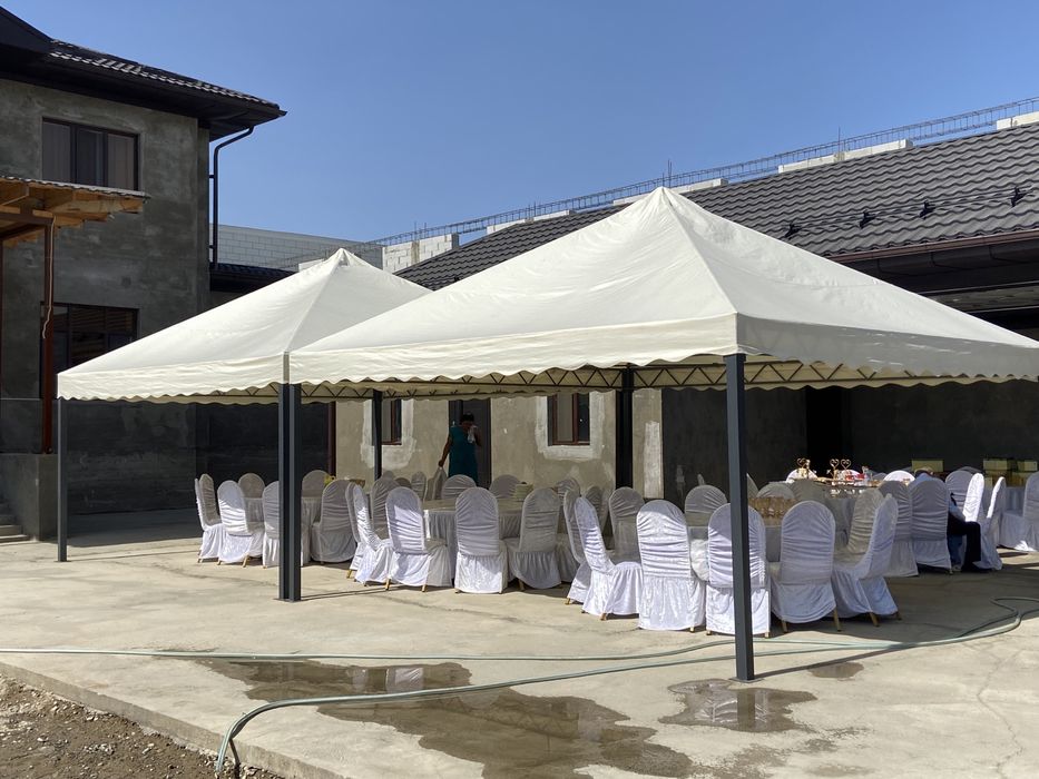 Продам шатёр