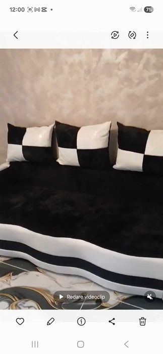Garsoniera de vanzare sec 5 amurgului nr 28 bucuresti