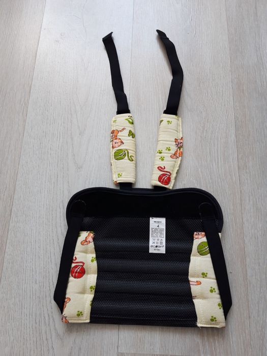 Продам детский бандаж