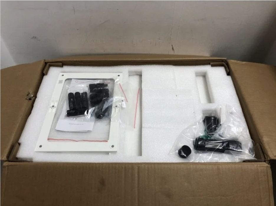 Solis S5 - GR3P20K соларен инвертор