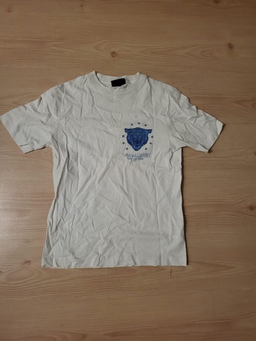 Tricou de baieți mărimea XS