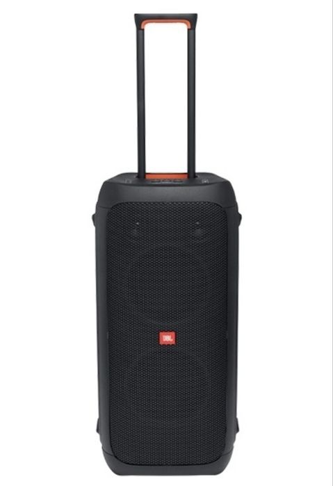 Jbl party box 310