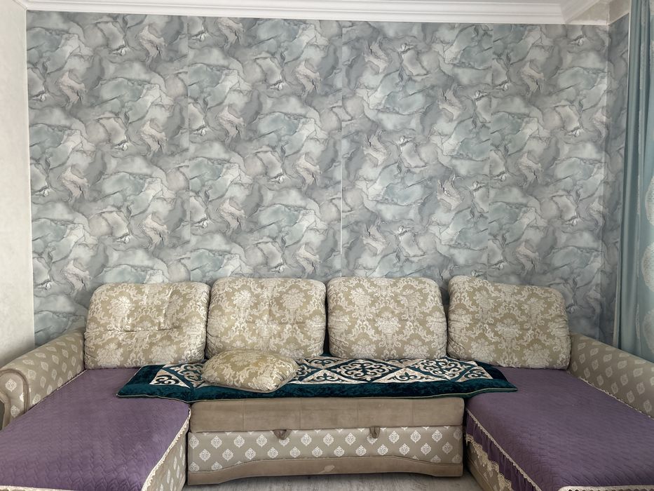 Диван б/у срочно