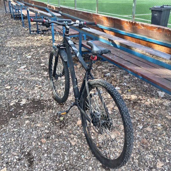 Bicicletă MTB negociabil