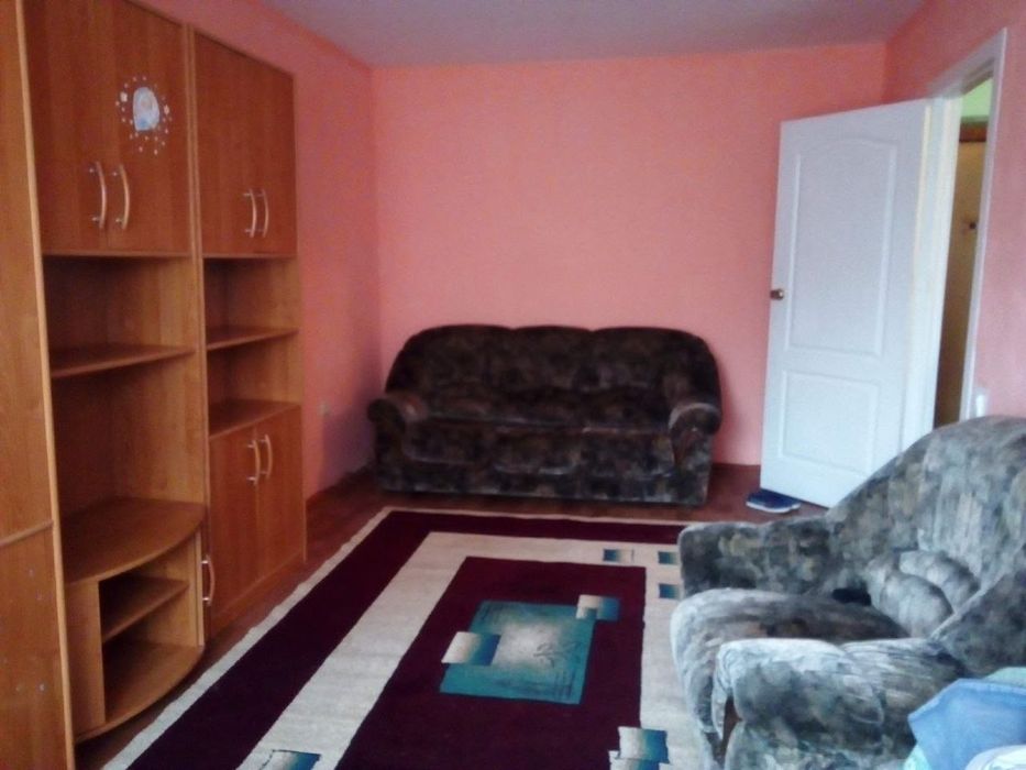 Продается 1 комнатная квартира Авангард
