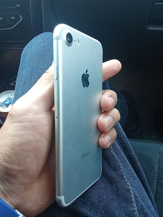 Айфон 7 сатылады