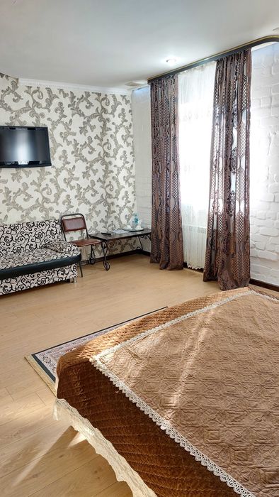 Гостиница  ,Отель