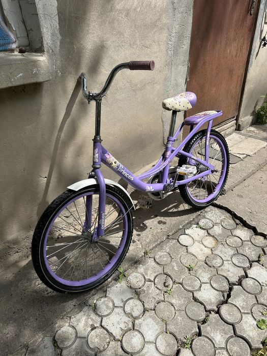 Velik qizlaga srochniy