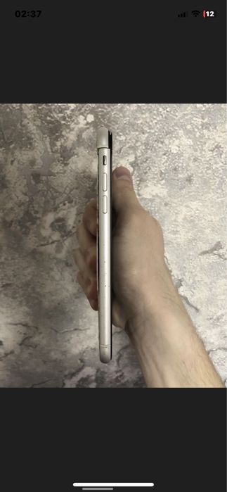 iPhone 11 zapchastga