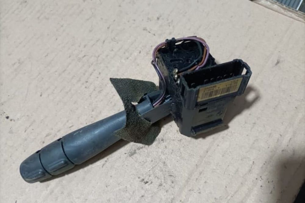 Piese Renault Laguna 1 , livrez avantajos ! airsoft escalada