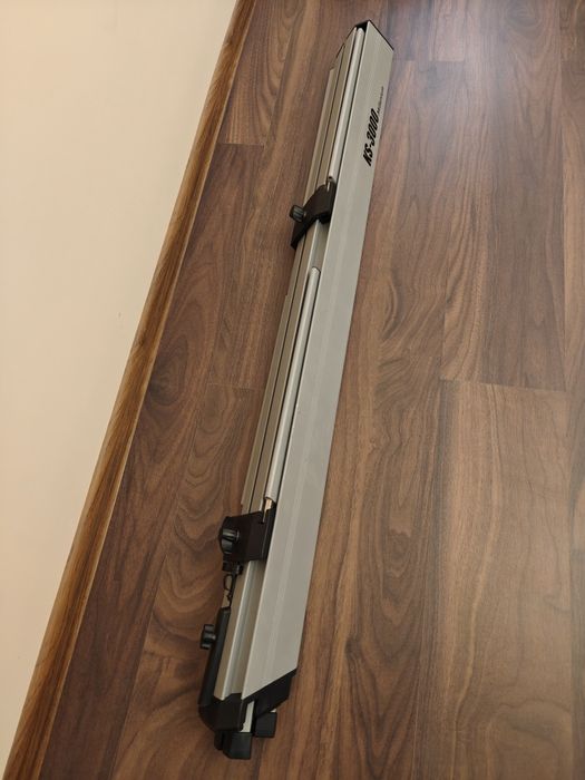 Стойка за два клавира